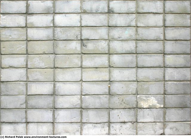 Plain Tiles