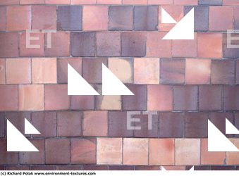 Plain Tiles