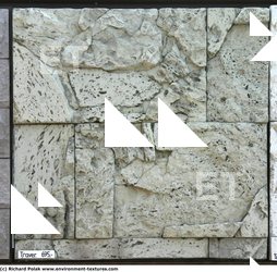 Inspiration Buildings New 0177