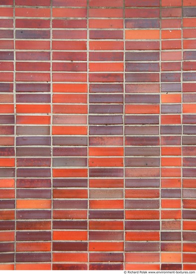 Plain Tiles