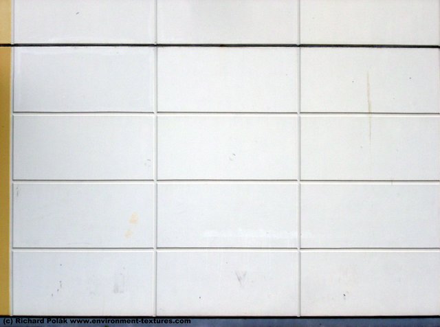 Plain Tiles