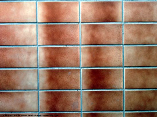 Plain Tiles