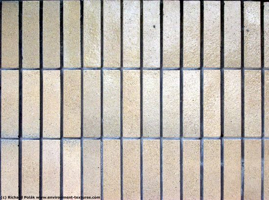 Plain Tiles