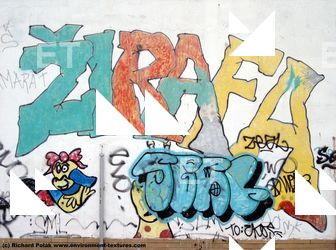 Graffiti