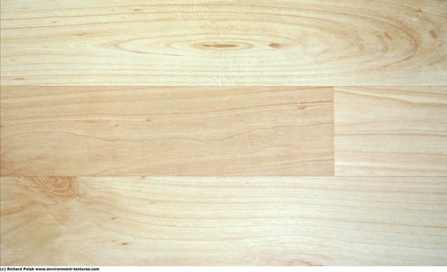 Parquet