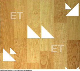 Parquet
