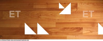 Parquet