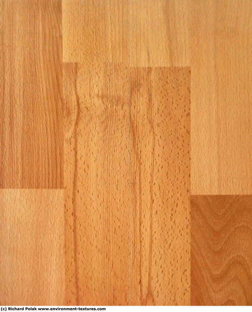 Parquet