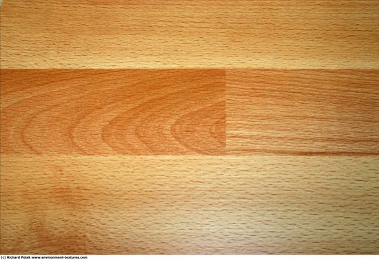 Parquet