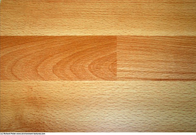 Parquet