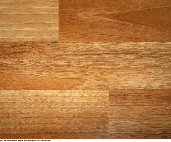 Parquet