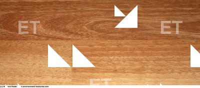 Parquet