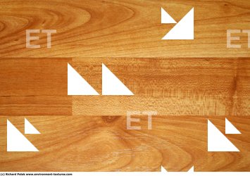 Parquet