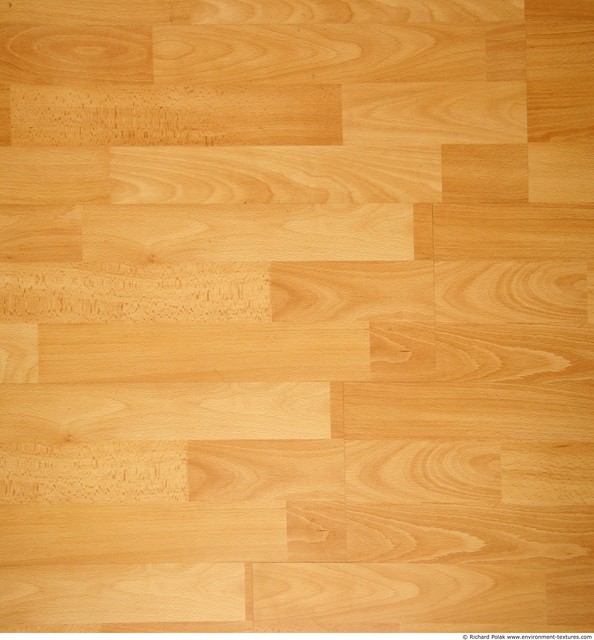 Parquet