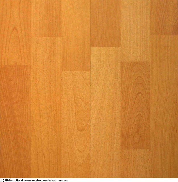 Parquet