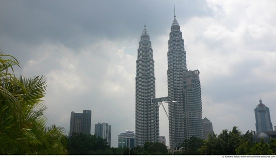 Malaysia