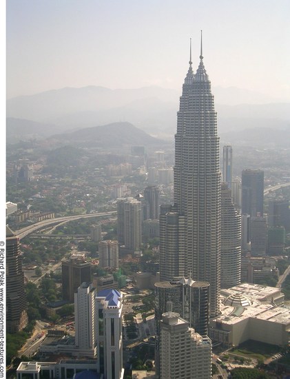 Malaysia