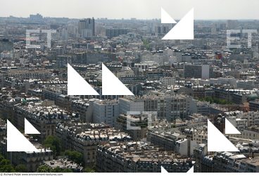 Photo Textures of Landscape  Paris