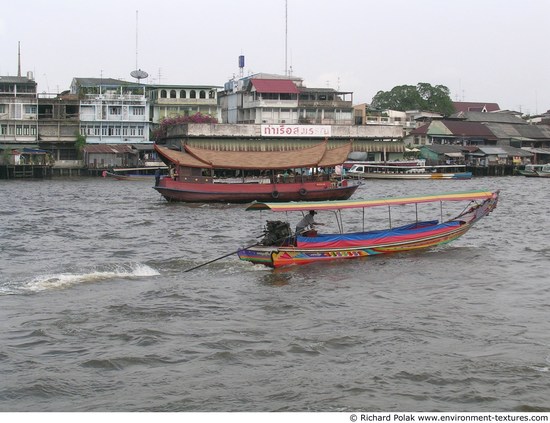 Thailand