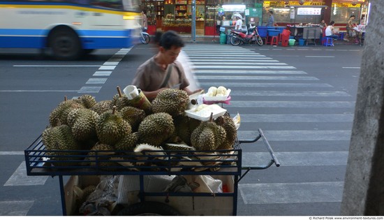 Thailand