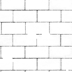 Seamless Brick
