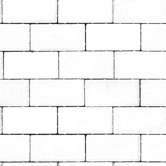 Seamless Brick