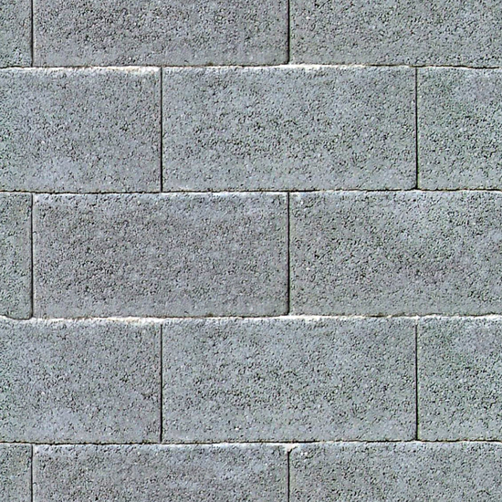 Seamless Brick