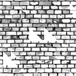 Seamless Brick
