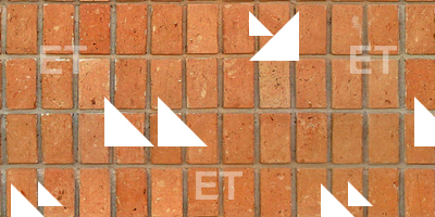 Seamless Brick