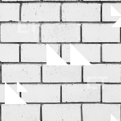 Seamless Brick