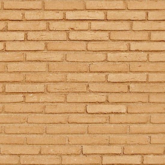 Seamless Brick