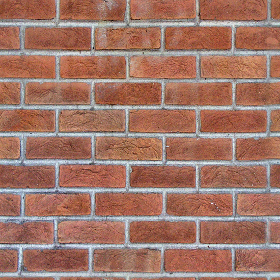 Seamless Brick