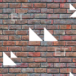 Seamless Brick