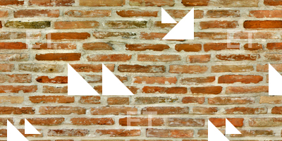 Seamless Brick