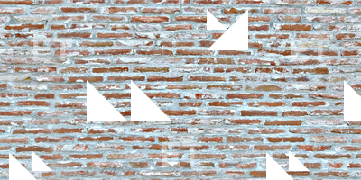 Seamless Brick