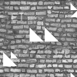 Seamless Brick