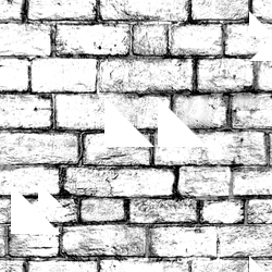 Seamless Brick