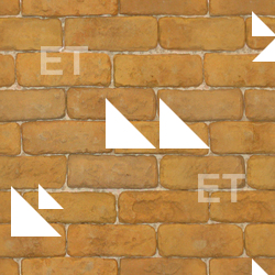Seamless Brick