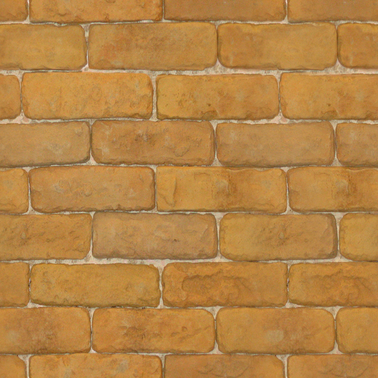 Seamless Brick