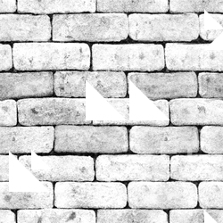 Seamless Brick