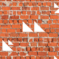 Seamless Brick