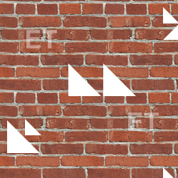 Seamless Brick
