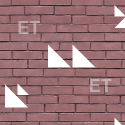 Seamless Brick