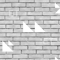 Seamless Brick