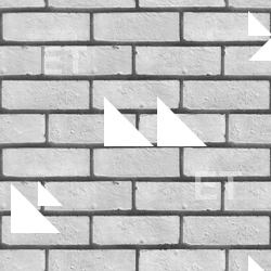 Seamless Brick