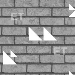 Seamless Brick