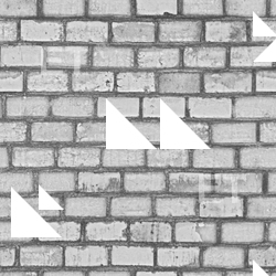 Seamless Brick