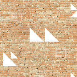Seamless Brick