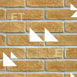 Seamless Brick