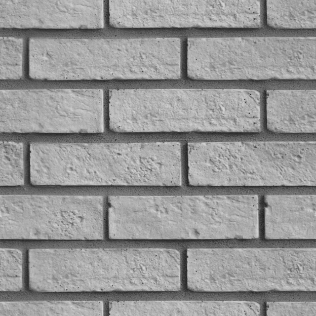 Seamless Brick